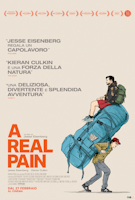 arealpain-poster-large.png