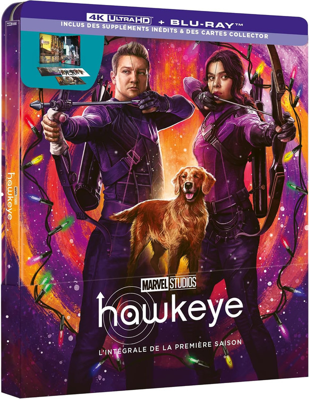 Hawkeye.jpg