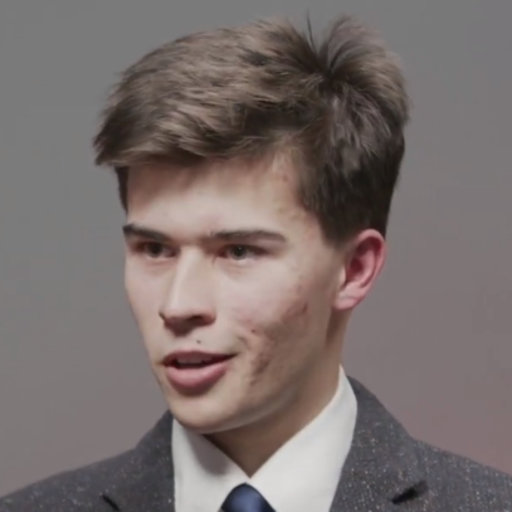 spacer.png