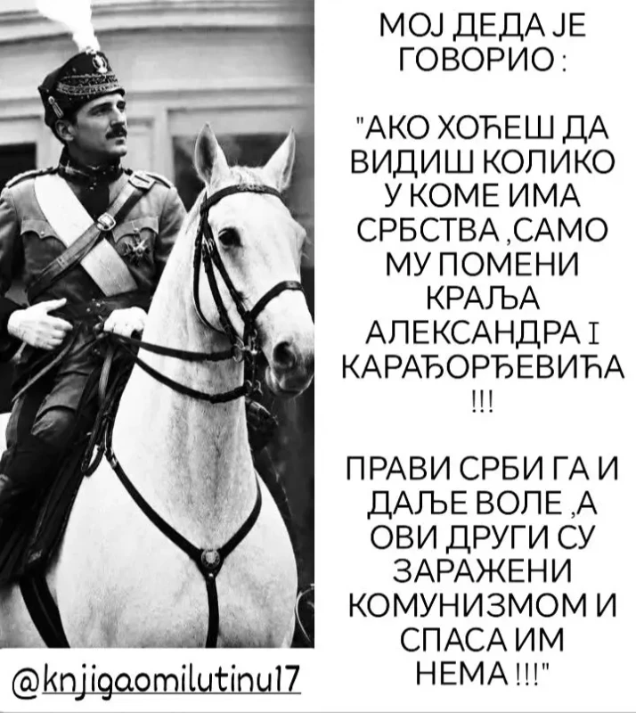 [Слика: Fejsbuk-Prijavite-se-1146149618381630(WEBP).webp]