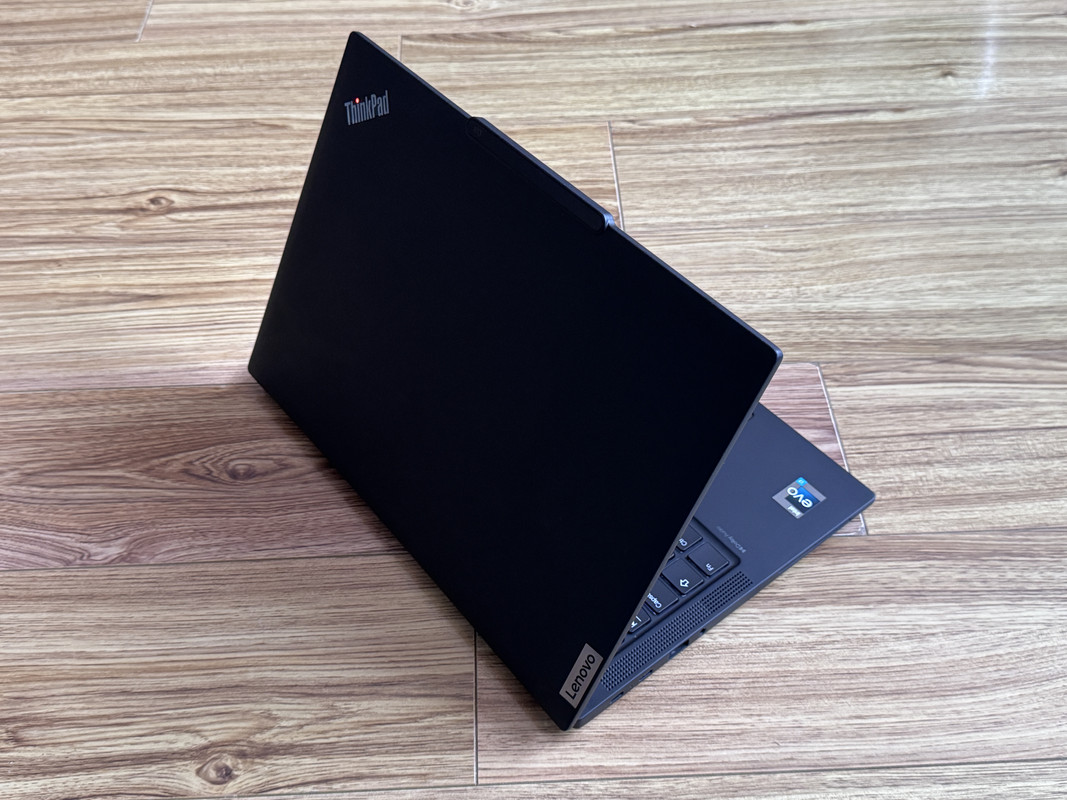 2025_02_06_14_37_IMG_8259