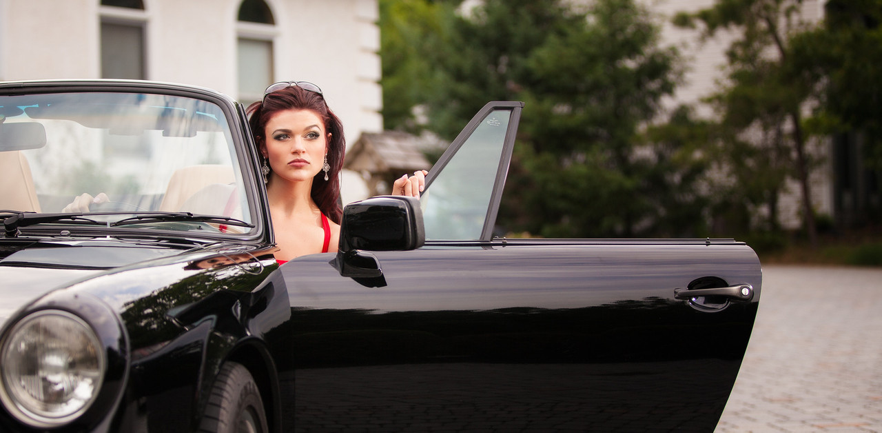 18962252451_4a68460d22_k