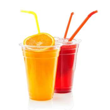 Drinks