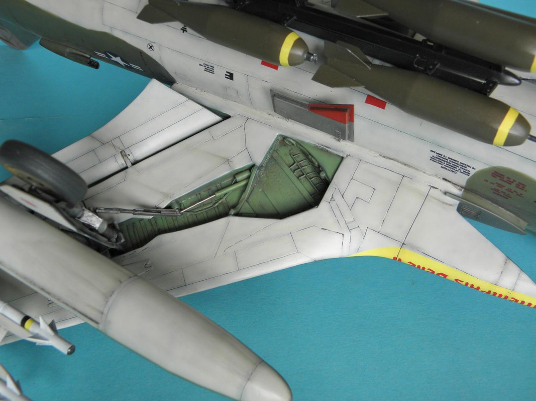 F-105_109