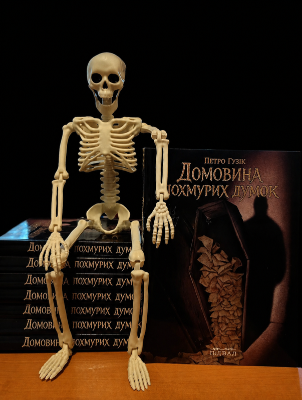 file 00000000f27071f49be6fd80b869cc12