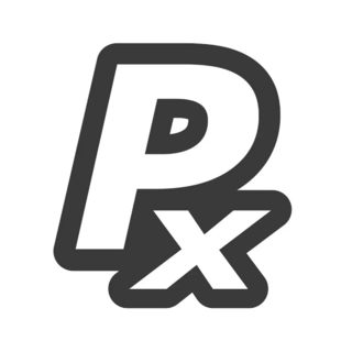 PixPlant 5.0.40