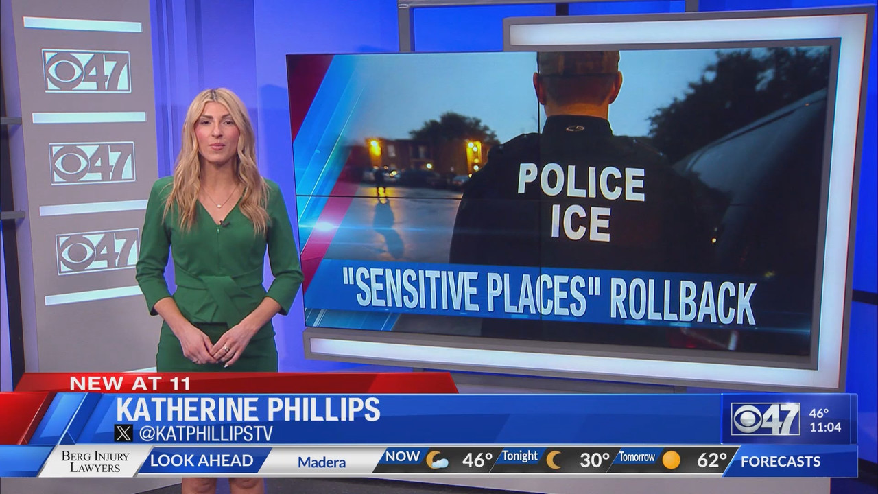 Eyewitness News at 1100_20250122_07000735.ts_snapshot_04.56.735