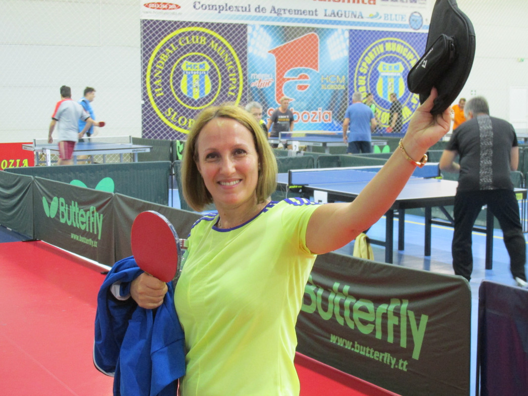 TURNEU A SLOBOZIA OCT 2018 (61)