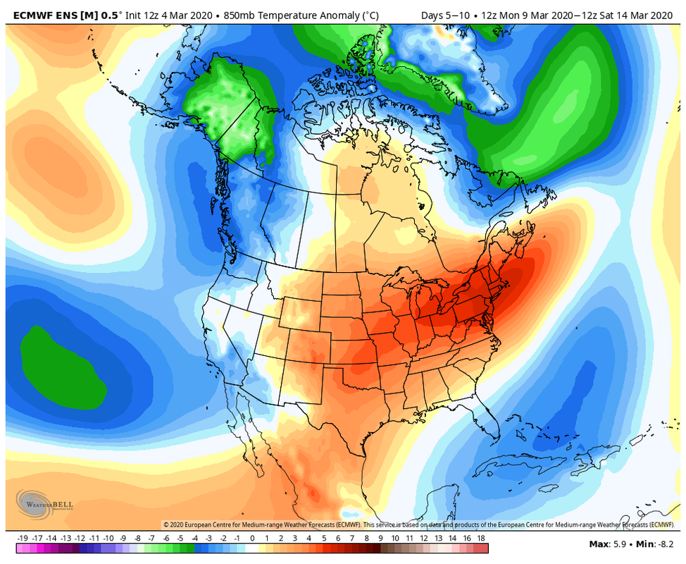 ecmwf-ensemble-avg-namer-t850-anom-5day-