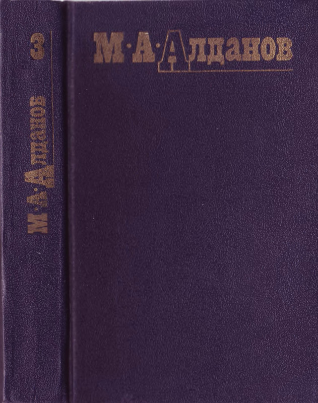 p0001