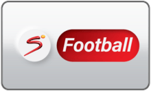 SuperSport Football