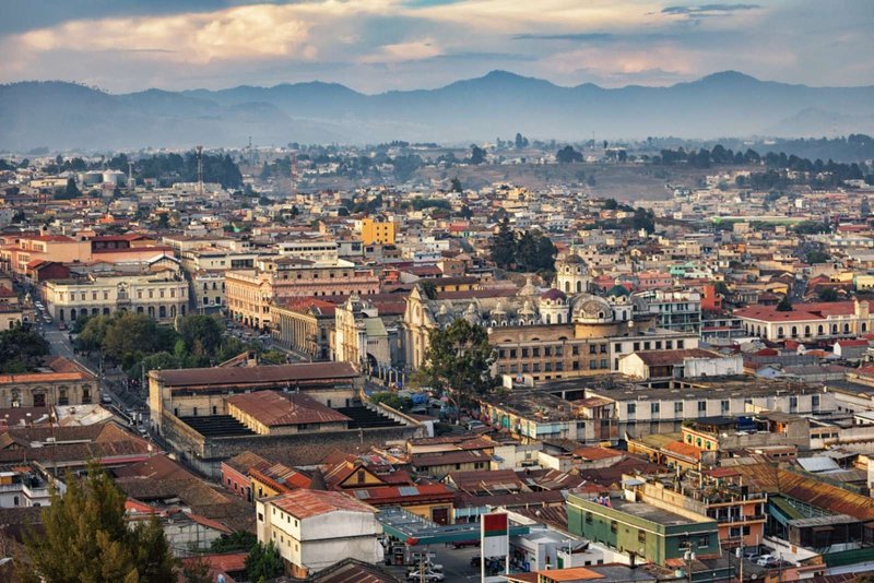 quetzaltenango.jpg