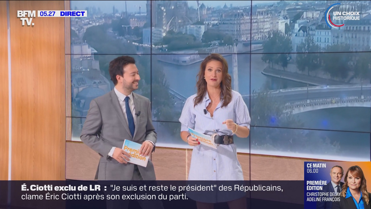 Première édition (BFMTV)_2024_06_13_03_25_79.ts_snapshot_01.02.47.393