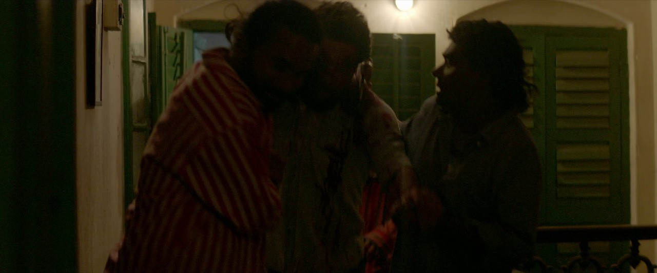 Pariah-2011-Bengali-AMZN-WEB-DL-1080p-HEVC-EAC3-2ch-mkv-0005