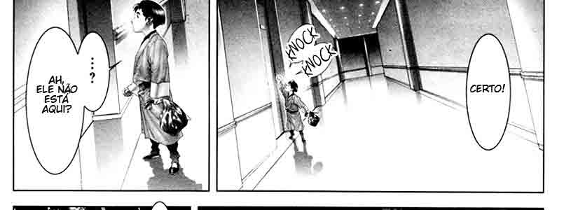 Black-Joke-c21-14-01