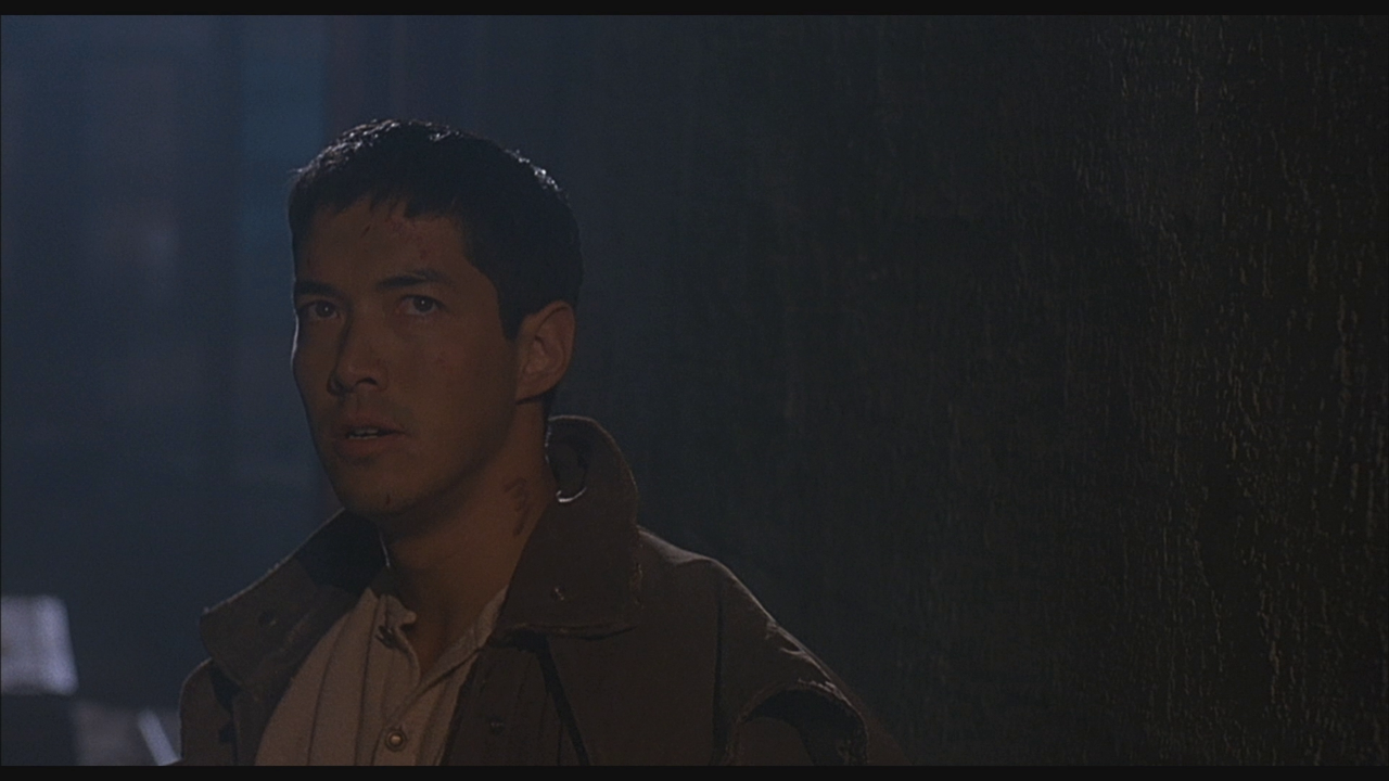 The.Prophecy.II.1998..BluRay_Remux..1080p .mkv_20230205_015248.515