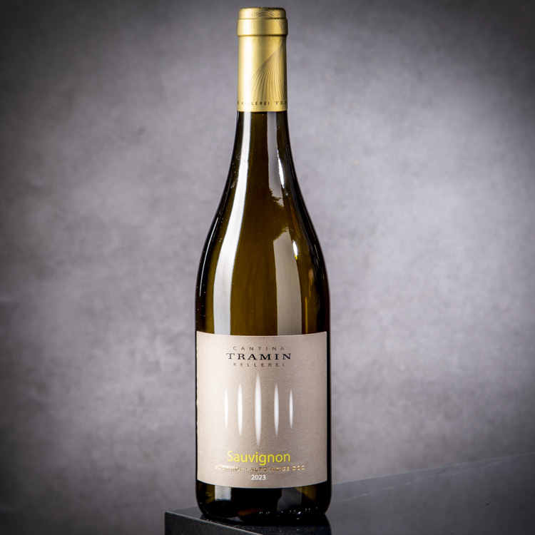 V49. Sauvignon D.O.C