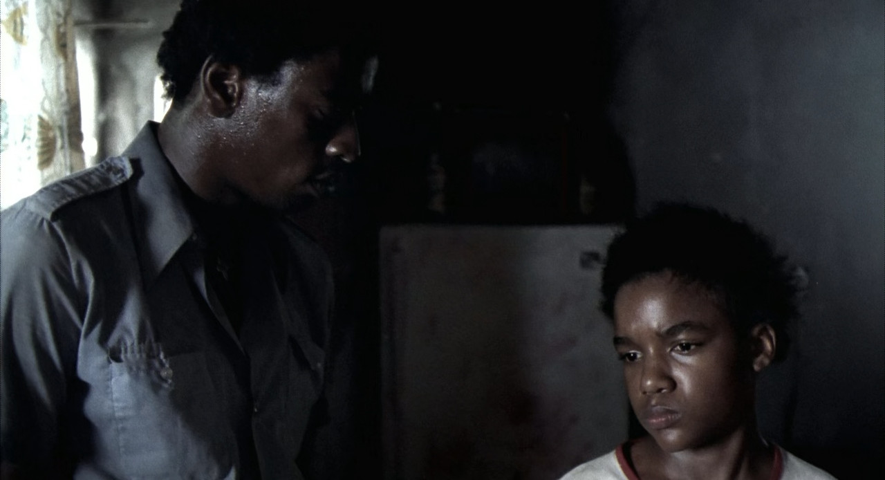 City of God 2002 (1080p x265 10bit Tigole).mkv_s