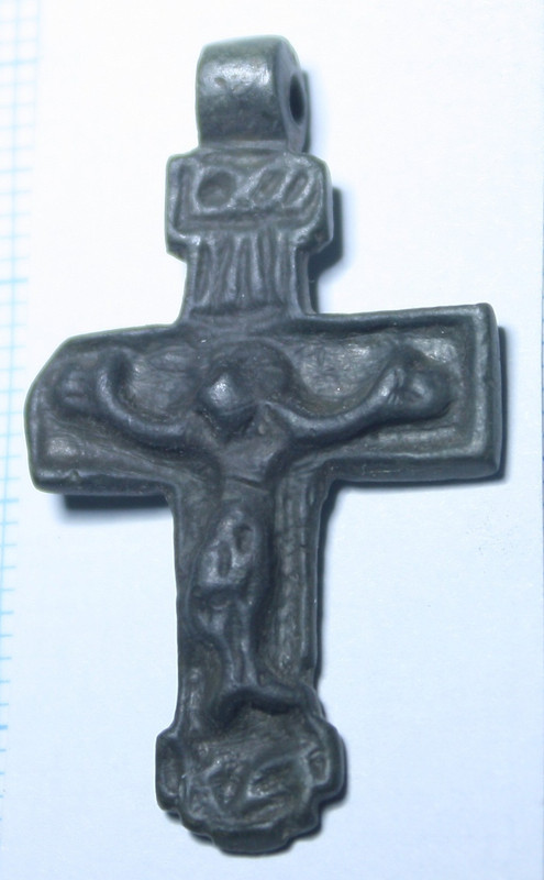 35х21Брянская1