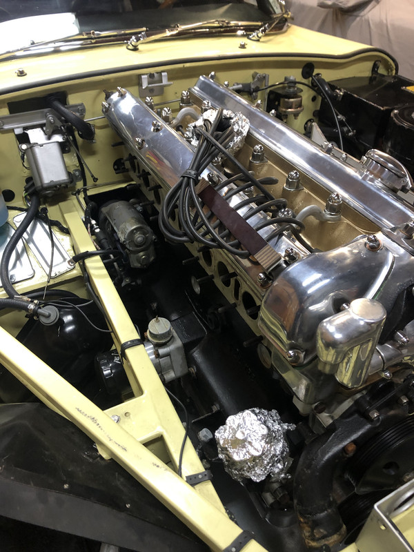 574193B7-F993-47BC-BCB7-F99F7351F696