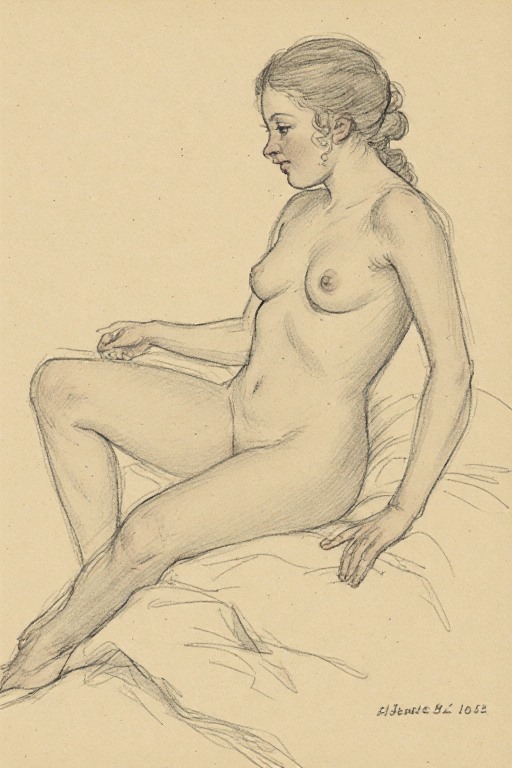 Isidore-Alexandre-Augustin-Pil-(25)