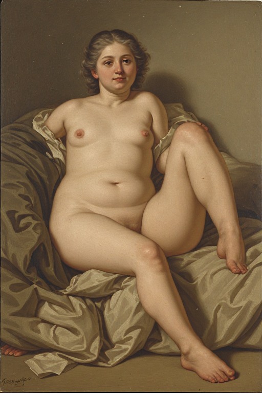 Isidore-Alexandre-Augustin-Pil-(27)