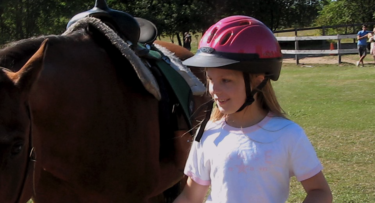 Catfish (2010) + Extras (1080p BluRay x265 HEVC 10bit AAC 5.1 English + Spanish + French r00t) [QxR]