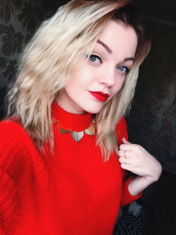 77B83028-0C49-4740-BFBD-AD8311ACB650