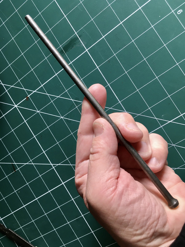 5BBD7B62-73A0-4FA0-A891-2D13AD514728