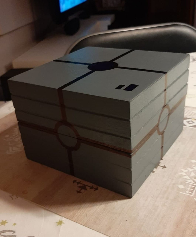 photo_2020-11-29_03-11-54 (3)