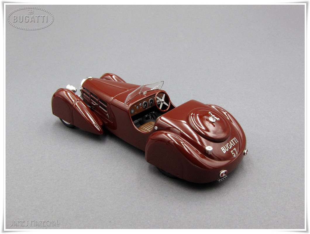 Bugatti 57S Roadster 57385 (7) Brm