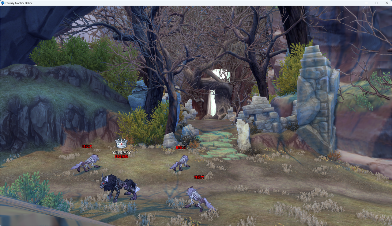 螢幕擷取畫面 2024-07-19 025430