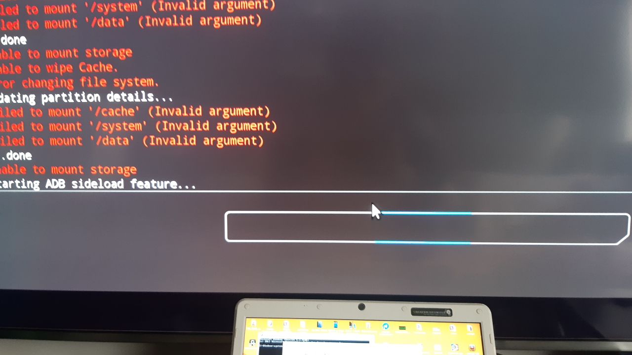 photo5773991674844919603