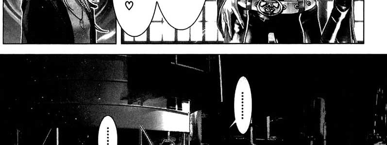 Black-Joke-v06-c37-27-02
