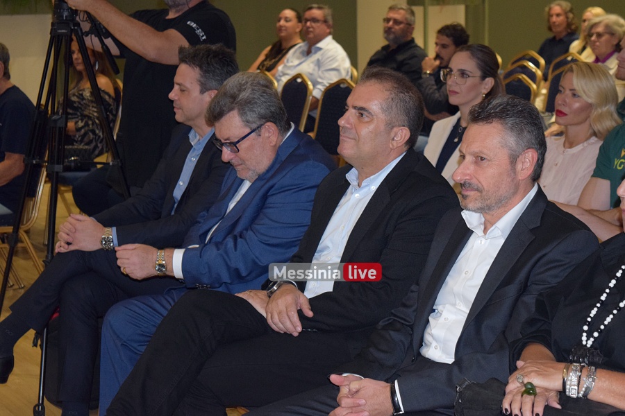 ml-kalamata-80-xorigoi-22-20251002