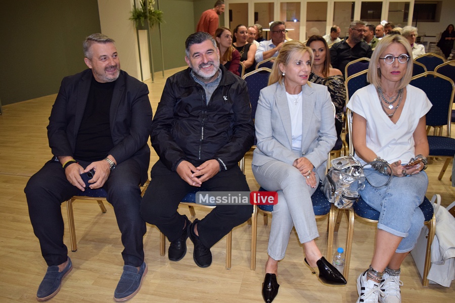 ml-kalamata-80-xorigoi-18-20251002