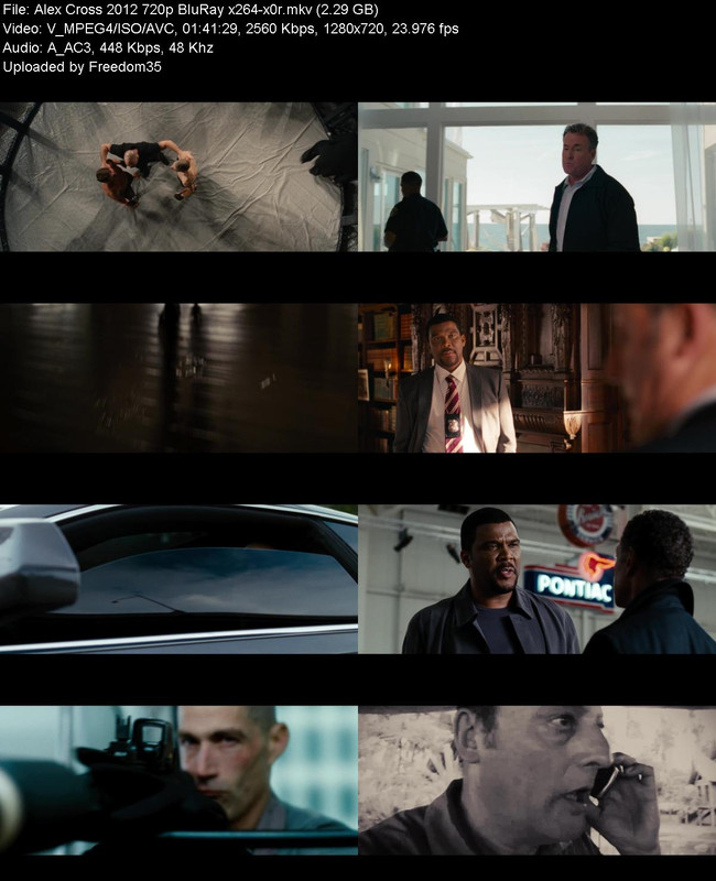 Alex-Cross-2012-720p-Blu-Ray-x264-x0r.jp