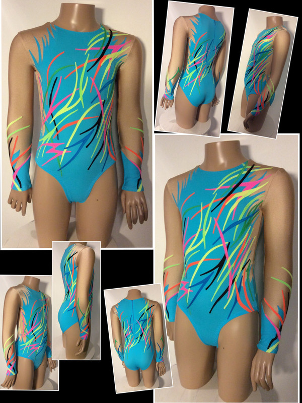 10005DB7-705B-4C30-BF2E-079456E5E381