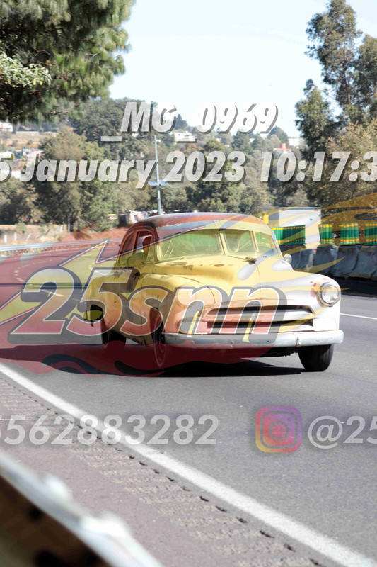 MG 0969 — Postimages