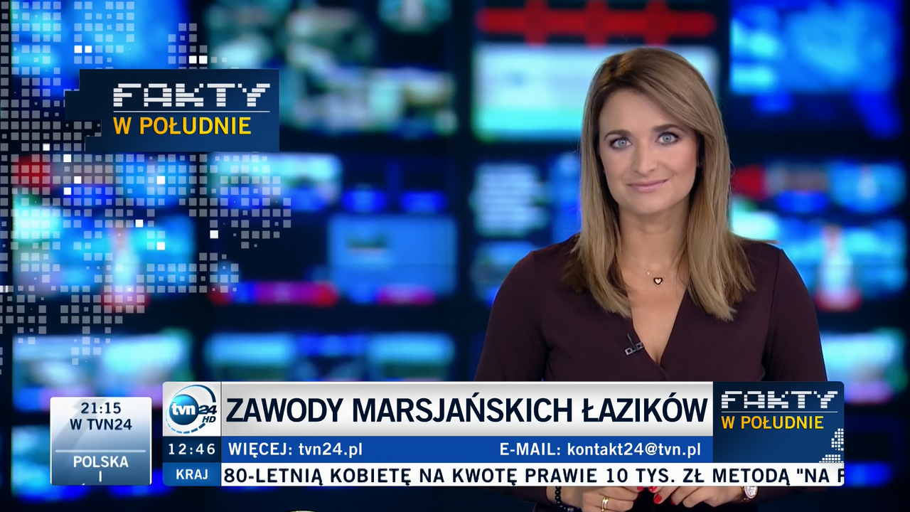 2018-09-14_Dagmara_Kaczmarek_Szalkow_TVN24_012