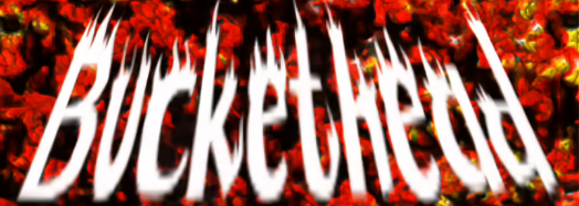Screenshot from 2025 11 19 21 17 25