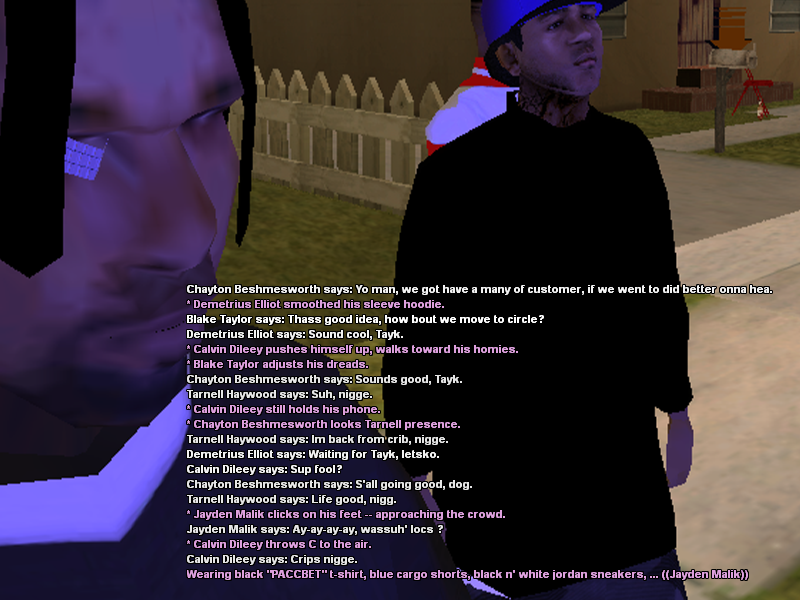 RPactivity36.png
