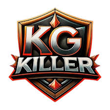 kg killer tool