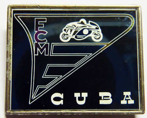 FCM