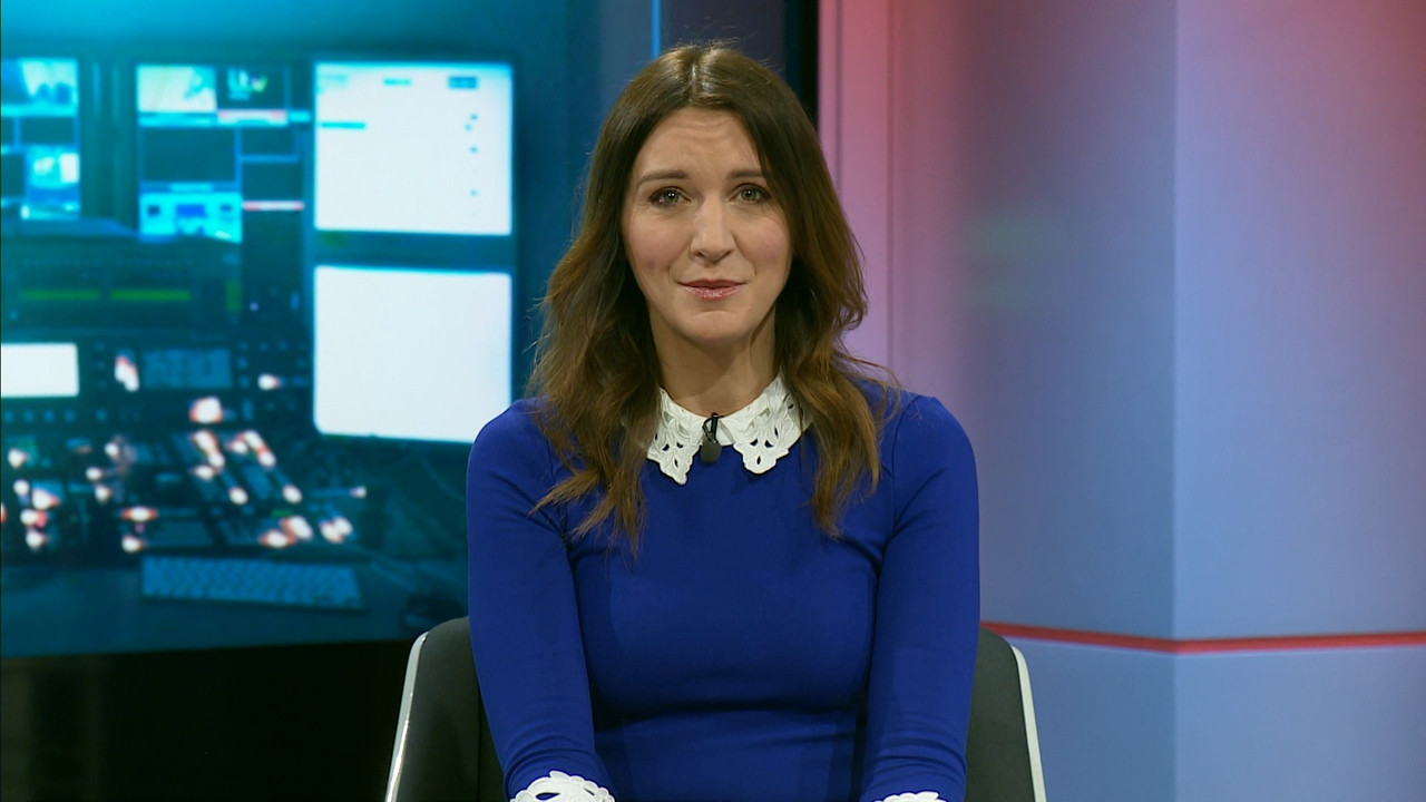 02.17 - 18.00.00 - ITV News West Country. News for Devon, Cornwall, S....ts_snapshot_23.45.813