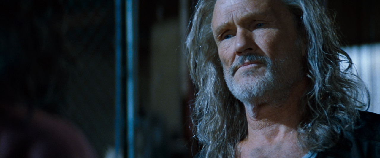 Blade 1998 (1080p x265 10bit Tigole).mkv_snapsho