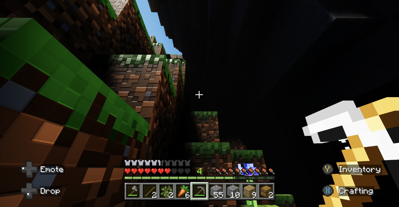 aeadbd51-67e7-42f5-a7d2-5f5bf56c078d