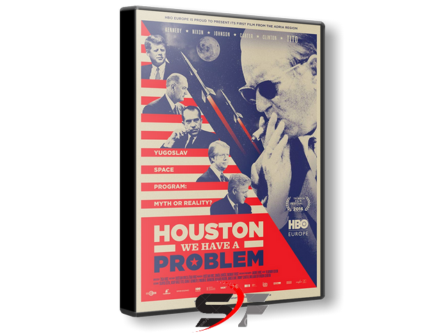 Hjuston-imamo-problem-2016-SF.png