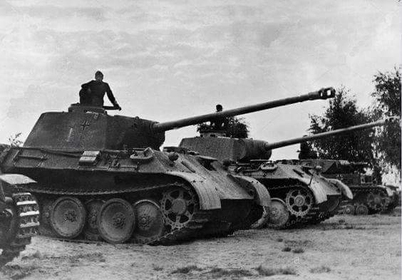 FB_IMG_1507178218284