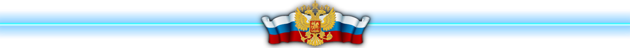 IMG-3442.png